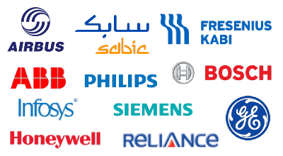 GIIP-Alumni-Work-Logos